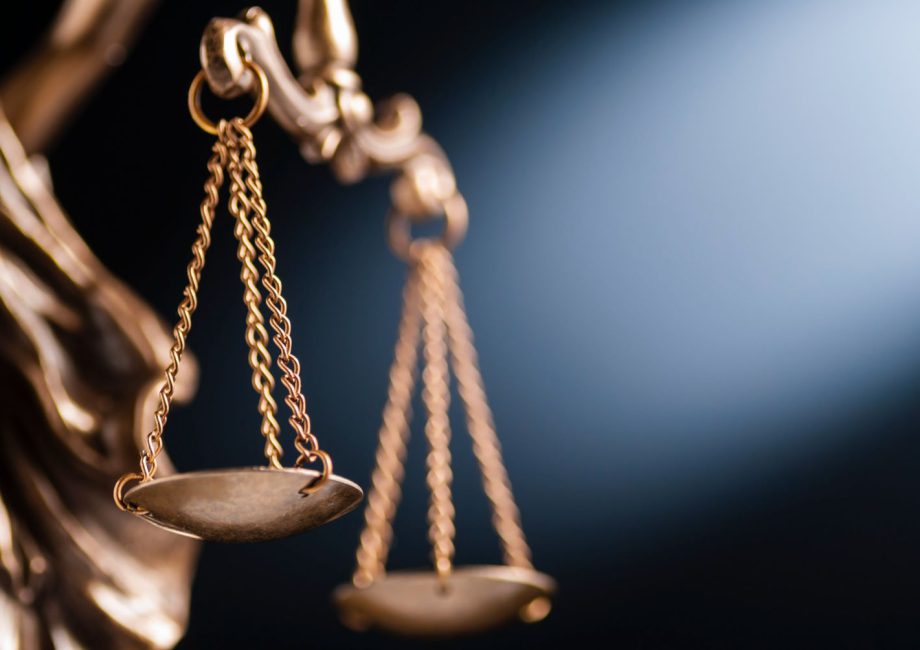 Ubezpieczenie adwokata – o to dlaczego jest obowiązkowe!