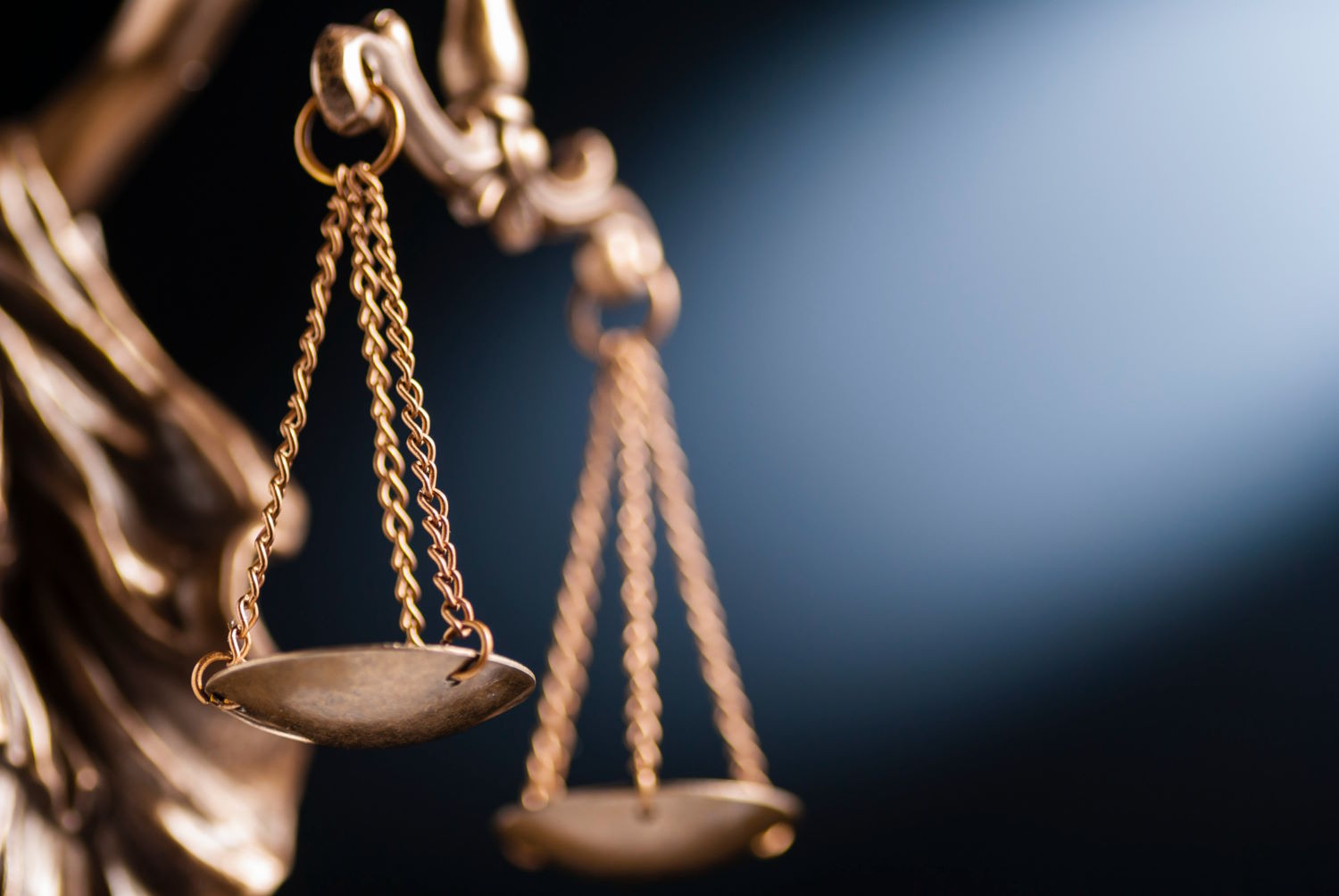 Ubezpieczenie adwokata – o to dlaczego jest obowiązkowe!